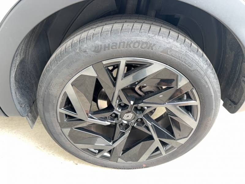 Renault Arkana - Photo 7