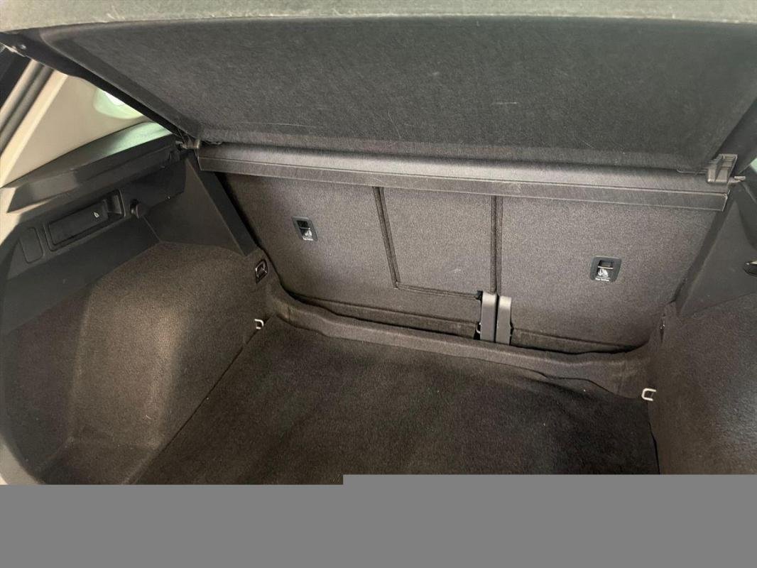 Volkswagen Tiguan - Photo 25