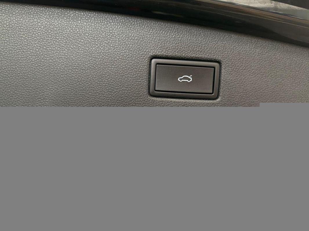 Volkswagen Tiguan - Photo 26