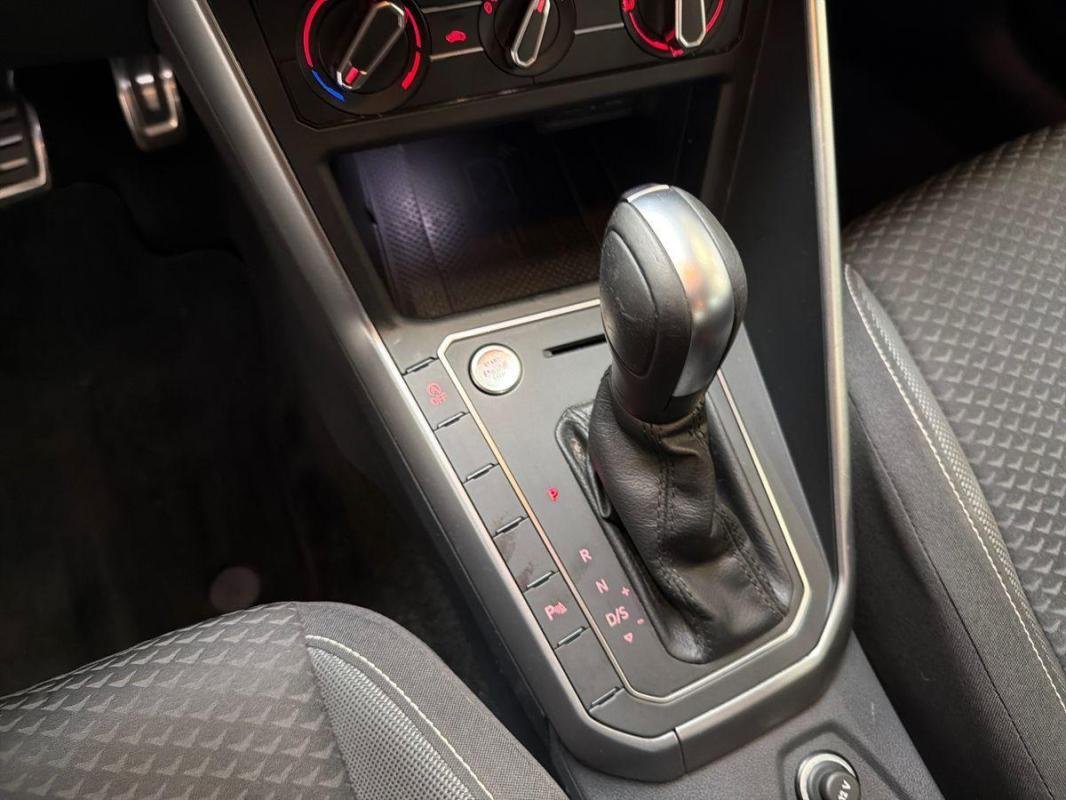 Volkswagen Polo - Photo 11