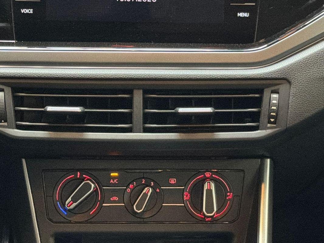 Volkswagen Polo - Photo 19