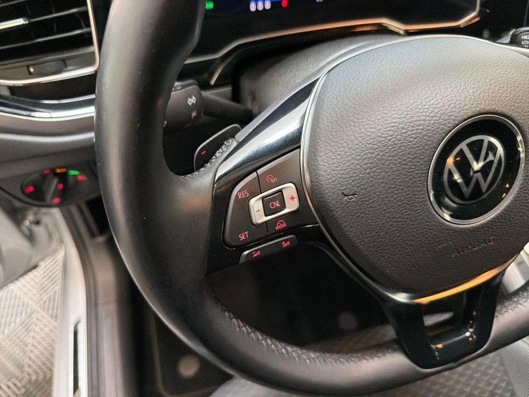 Volkswagen Polo - Photo 21