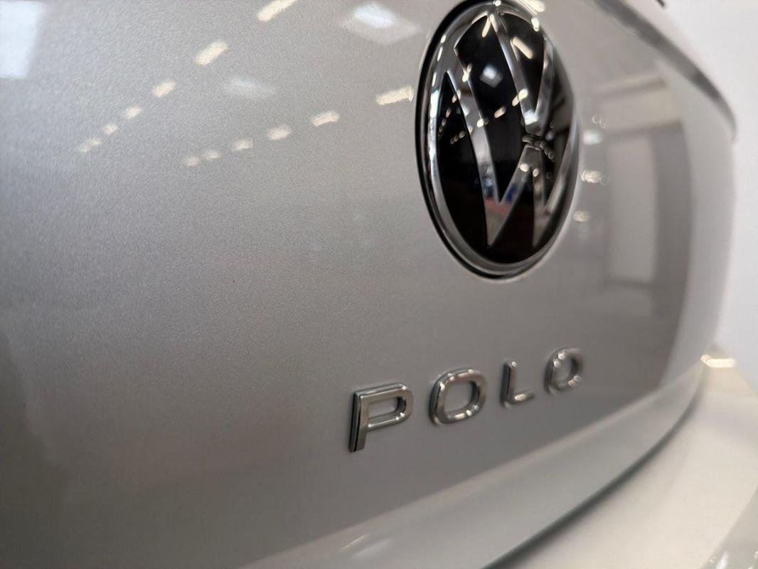 Volkswagen Polo - Photo 27