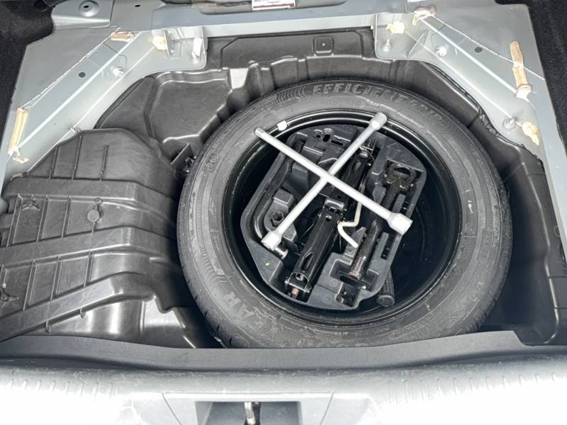 Renault Mégane - Photo 16
