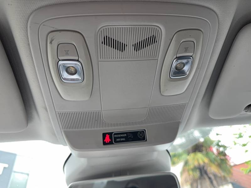 Renault Mégane - Photo 25