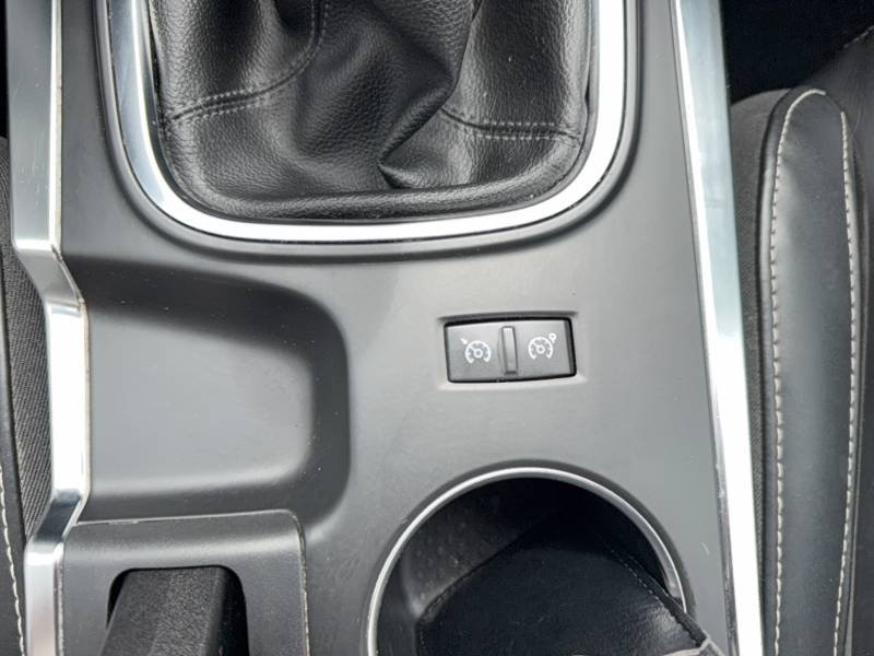 Renault Mégane - Photo 26