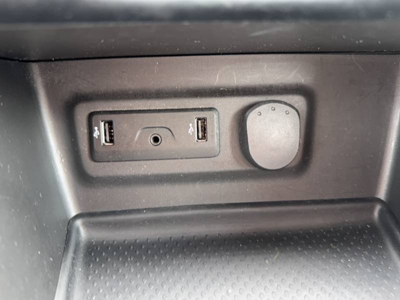Renault Mégane - Photo 36