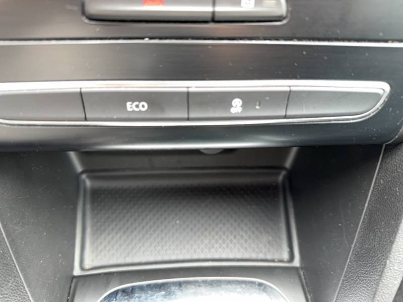 Renault Mégane - Photo 38