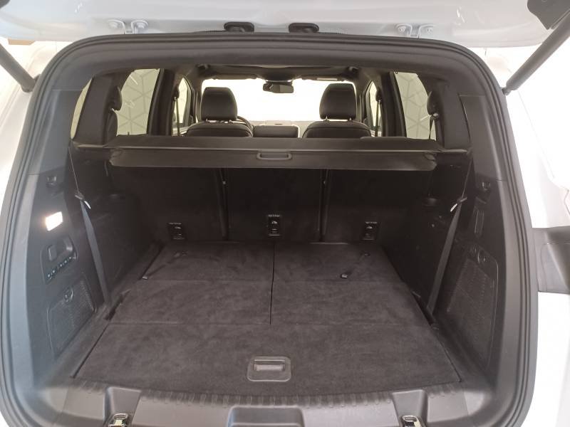 Ford S-Max - Photo 16