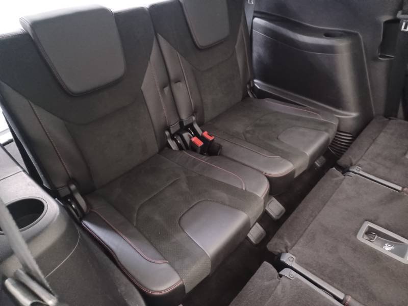 Ford S-Max - Photo 18