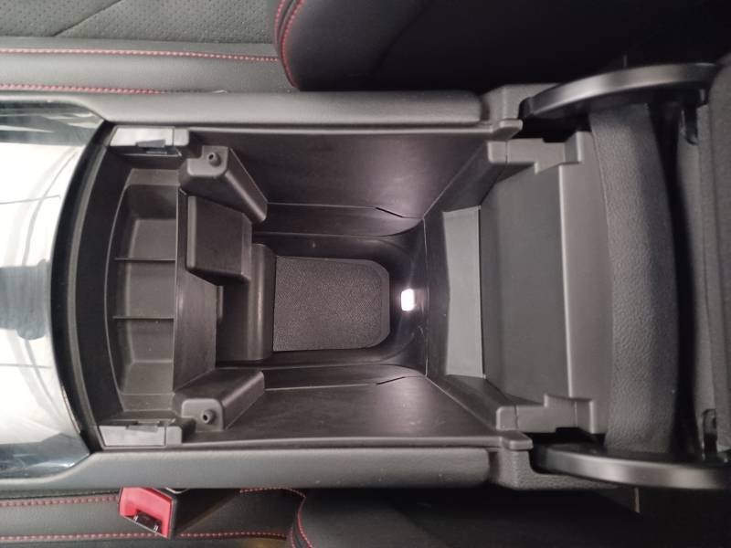 Ford S-Max - Photo 26