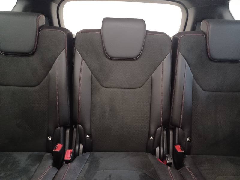 Ford S-Max - Photo 31