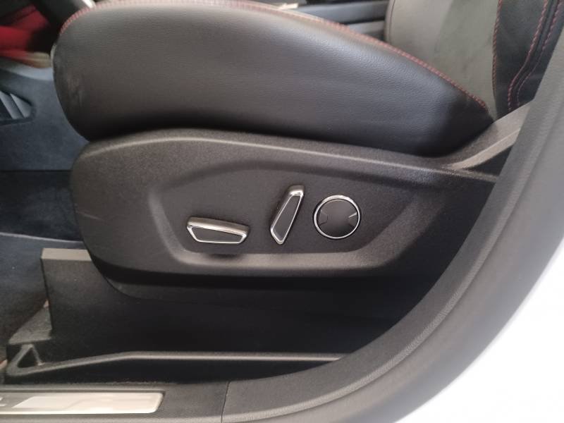 Ford S-Max - Photo 38