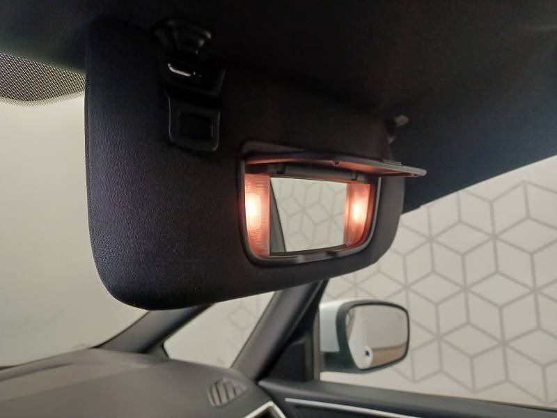Ford S-Max - Photo 39