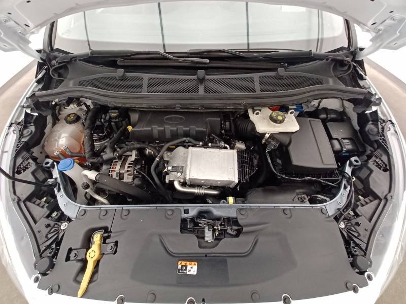 Ford S-Max - Photo 7