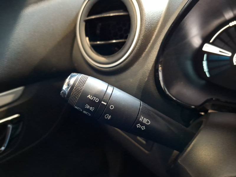 Dacia Spring - Photo 18