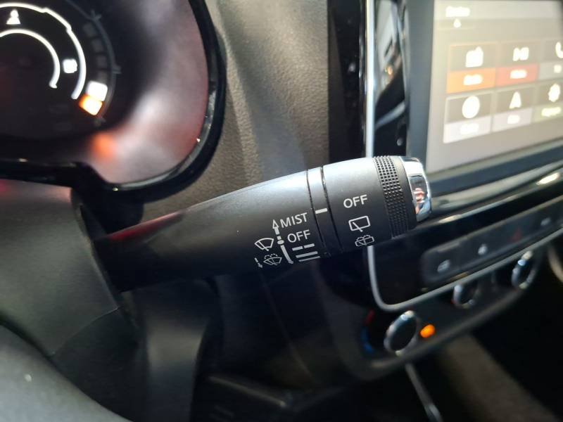 Dacia Spring - Photo 19