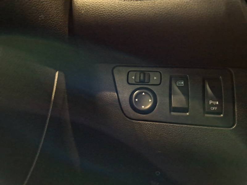 Dacia Spring - Photo 20
