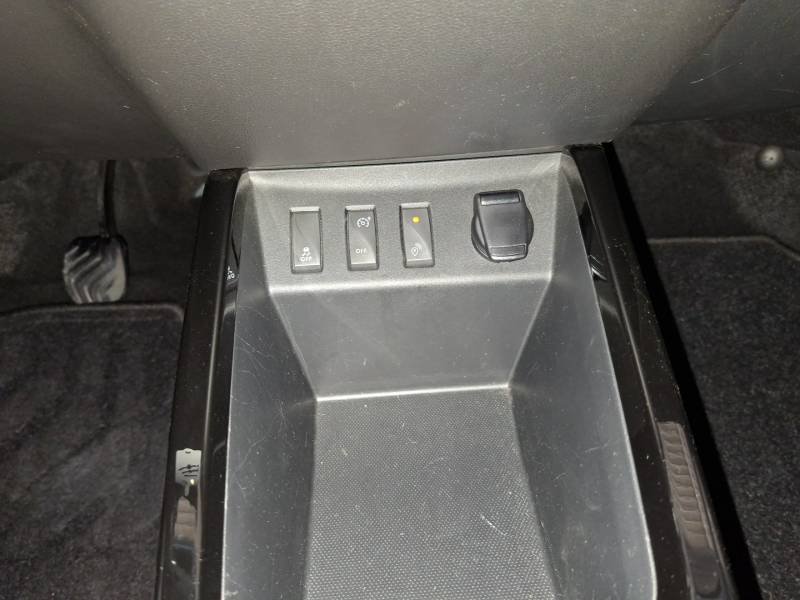 Dacia Spring - Photo 25