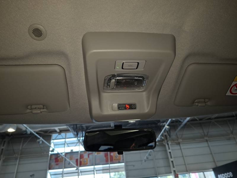 Dacia Spring - Photo 28
