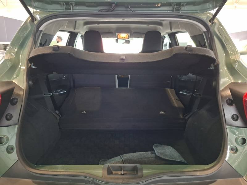 Dacia Spring - Photo 34