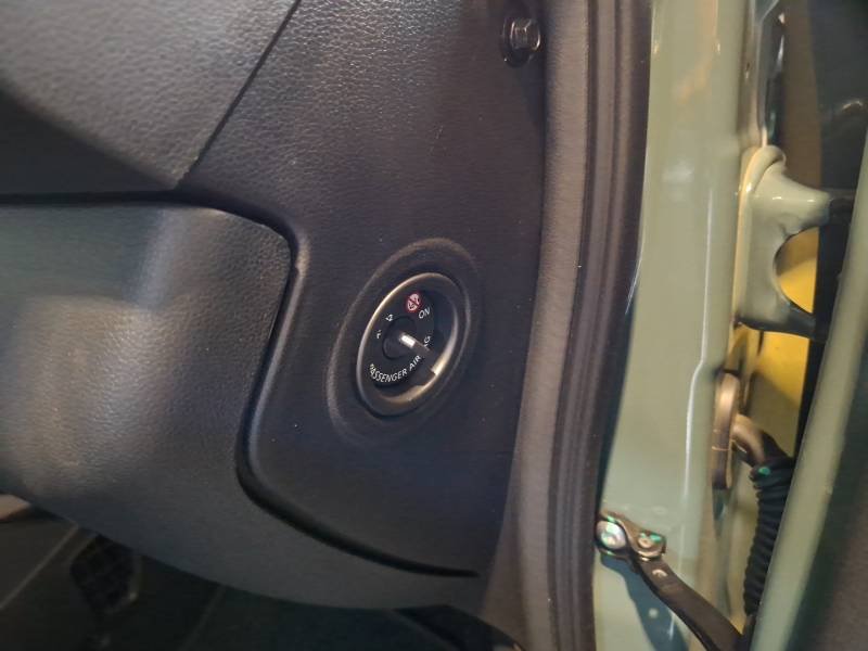Dacia Spring - Photo 37