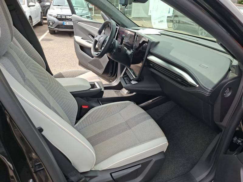 Renault Scénic - Photo 12