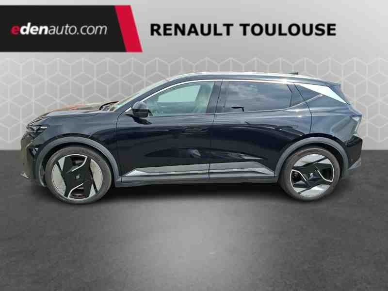 Renault Scénic - Photo 2