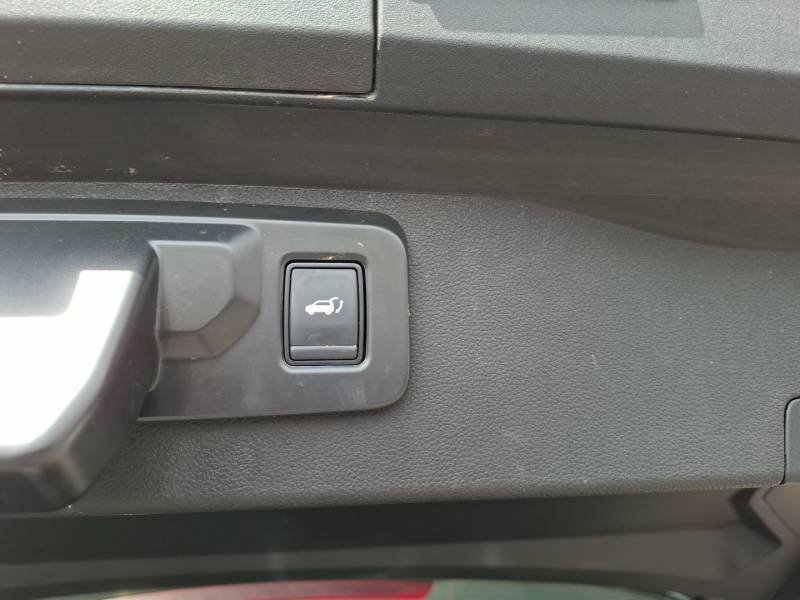 Renault Scénic - Photo 22