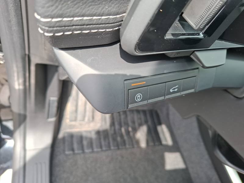 Renault Scénic - Photo 24