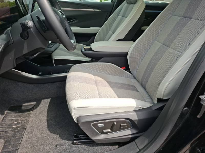 Renault Scénic - Photo 25