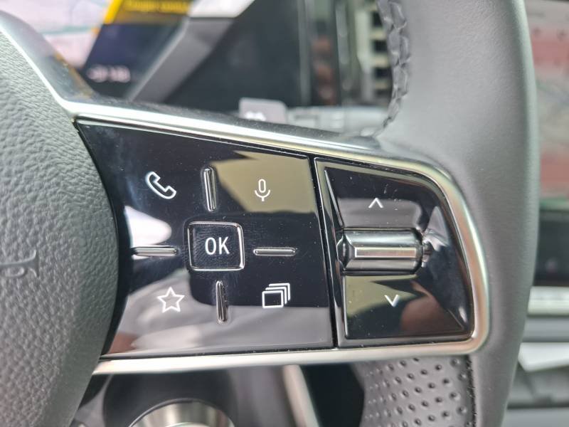 Renault Scénic - Photo 29