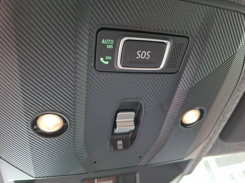 Renault Scénic - Photo 42