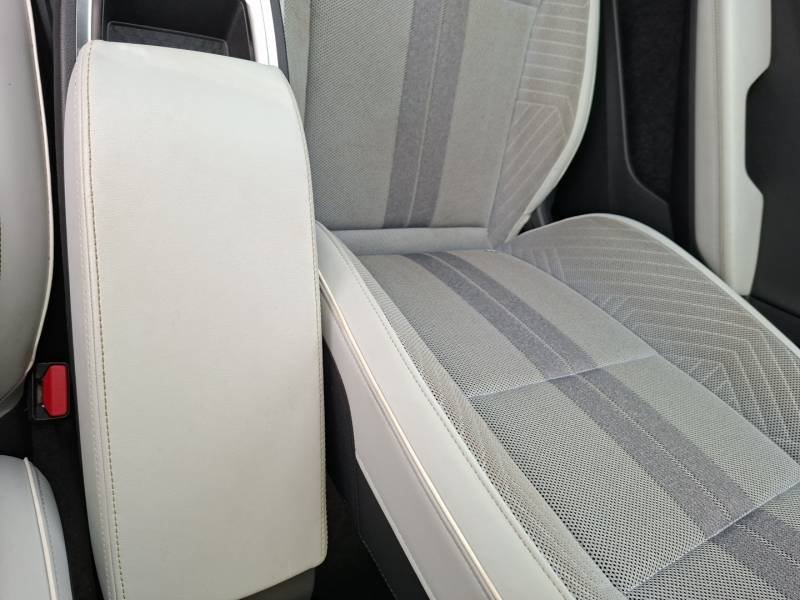 Renault Scénic - Photo 45