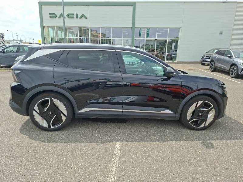 Renault Scénic - Photo 6