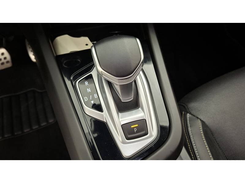 Renault Arkana - Photo 19