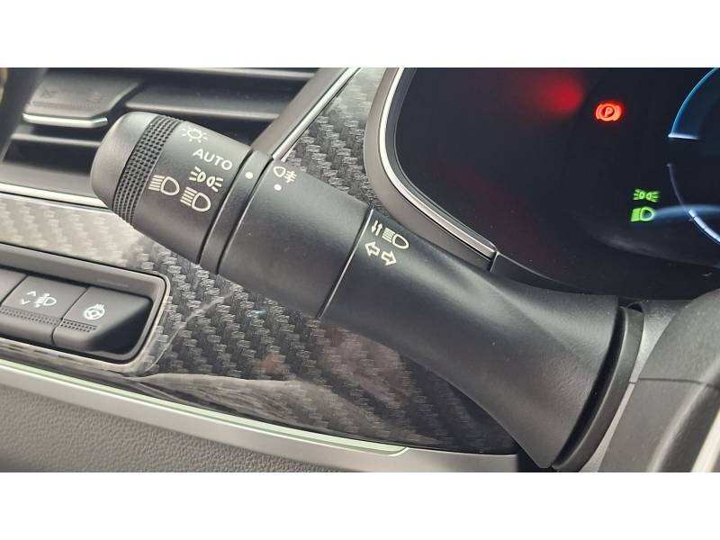 Renault Arkana - Photo 22