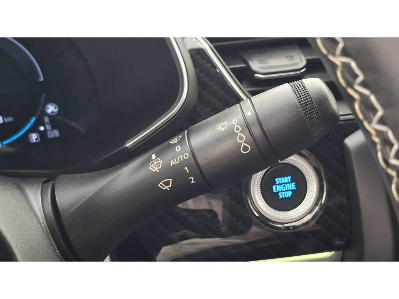 Renault Arkana - Photo 24