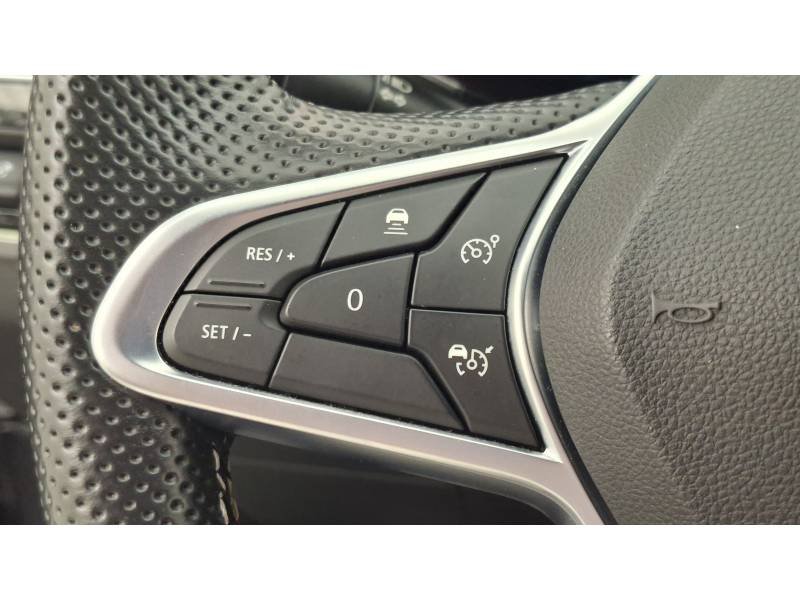 Renault Arkana - Photo 26
