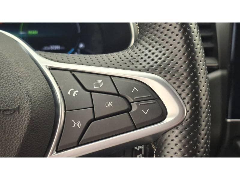 Renault Arkana - Photo 27