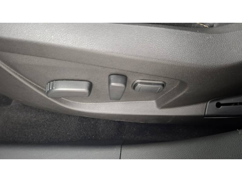 Renault Arkana - Photo 28