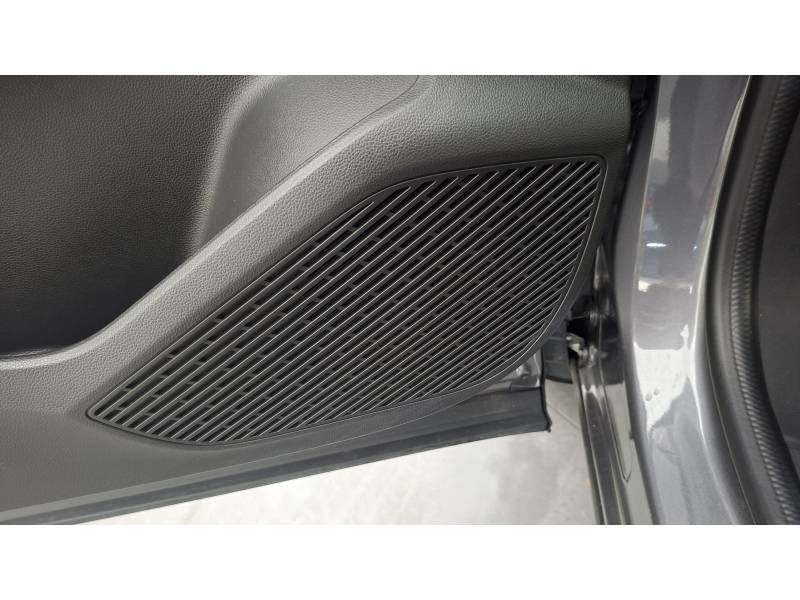 Renault Arkana - Photo 29