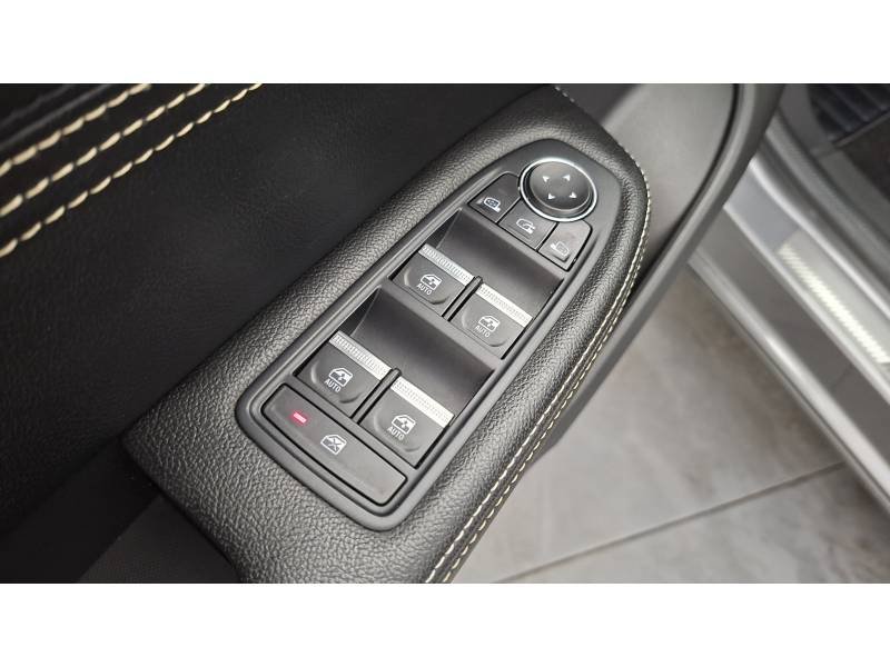 Renault Arkana - Photo 30