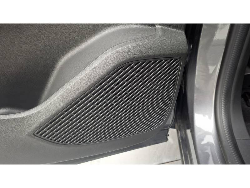 Renault Arkana - Photo 34