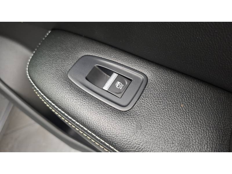 Renault Arkana - Photo 40