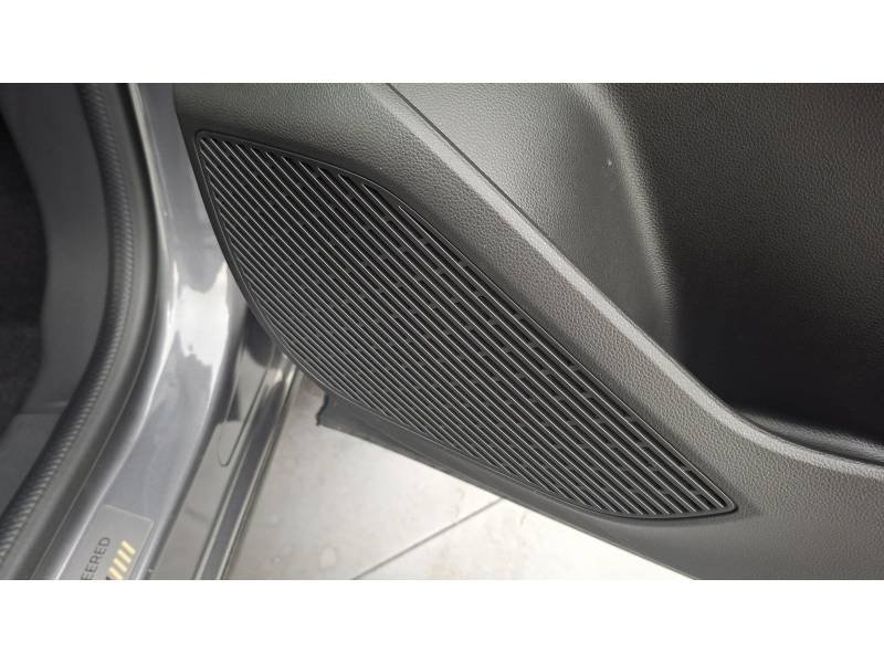 Renault Arkana - Photo 41