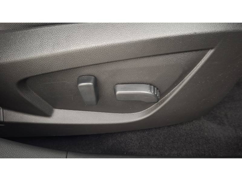 Renault Arkana - Photo 42
