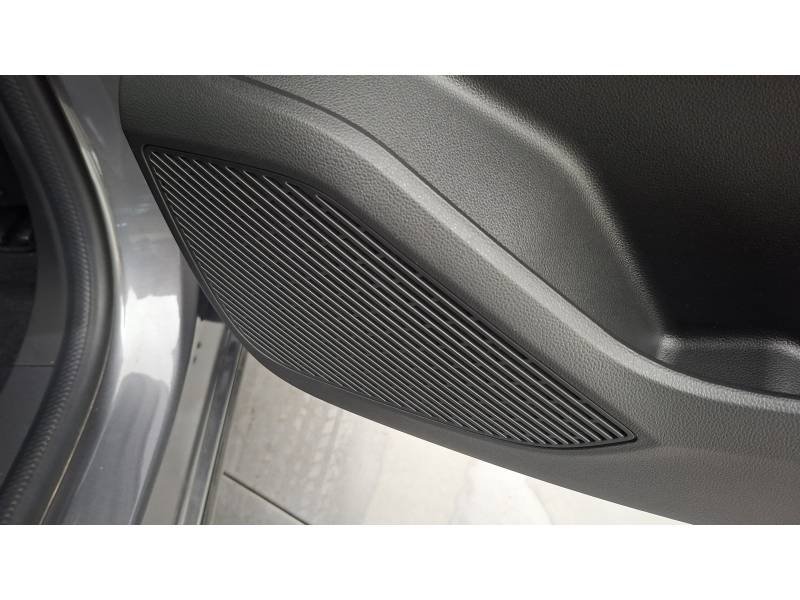 Renault Arkana - Photo 46