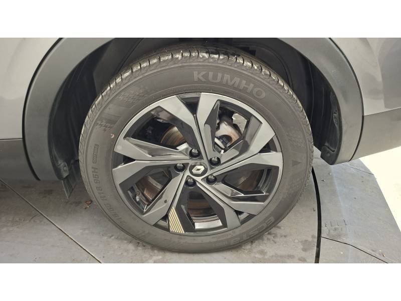 Renault Arkana - Photo 9