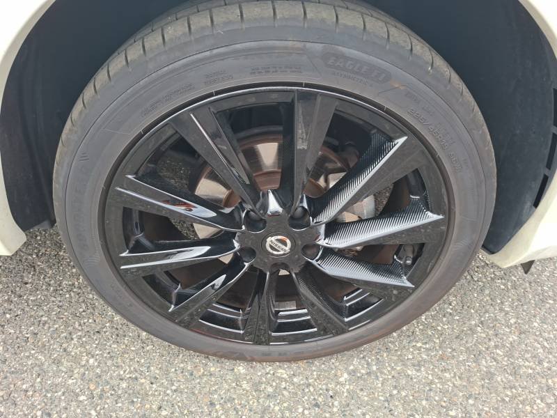 Nissan Qashqai - Photo 13